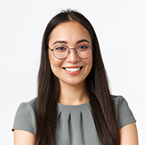 Jenna L.